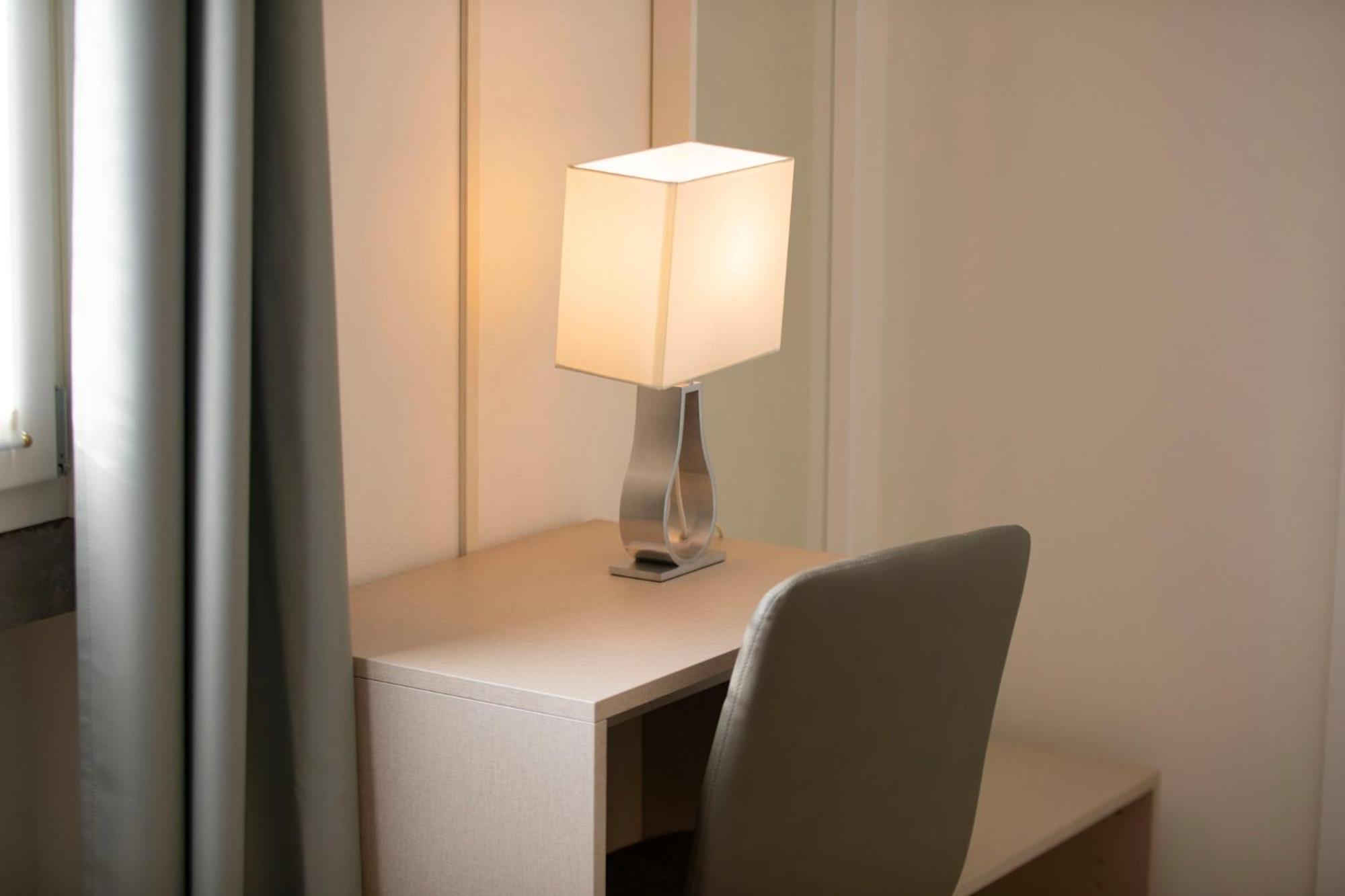 Hotel Dell'Angelo 프레도레 외부 사진
