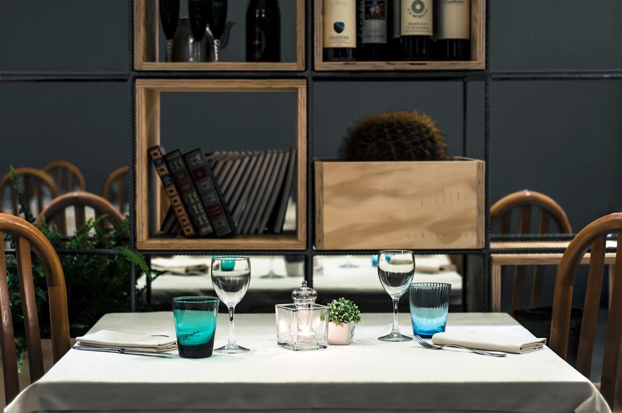 Hotel Dell'Angelo 프레도레 외부 사진