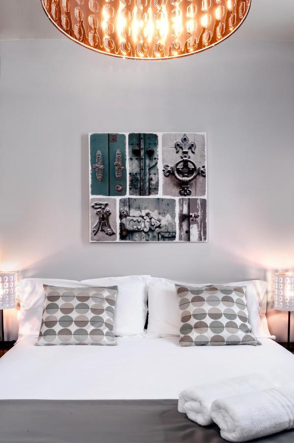 Hotel Dell'Angelo 프레도레 외부 사진